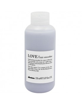 Davines Essential Haircare Love Smoothing Hair Smoother 5.07oz