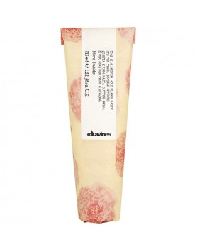 Davines More Inside This is a Medium Hold Pliable Paste 4.22oz