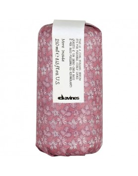 Davines More Inside This is a Curl Building Serum 8.45oz
